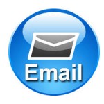 Icono Email