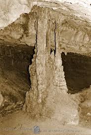 Cueva de Santa Isabel